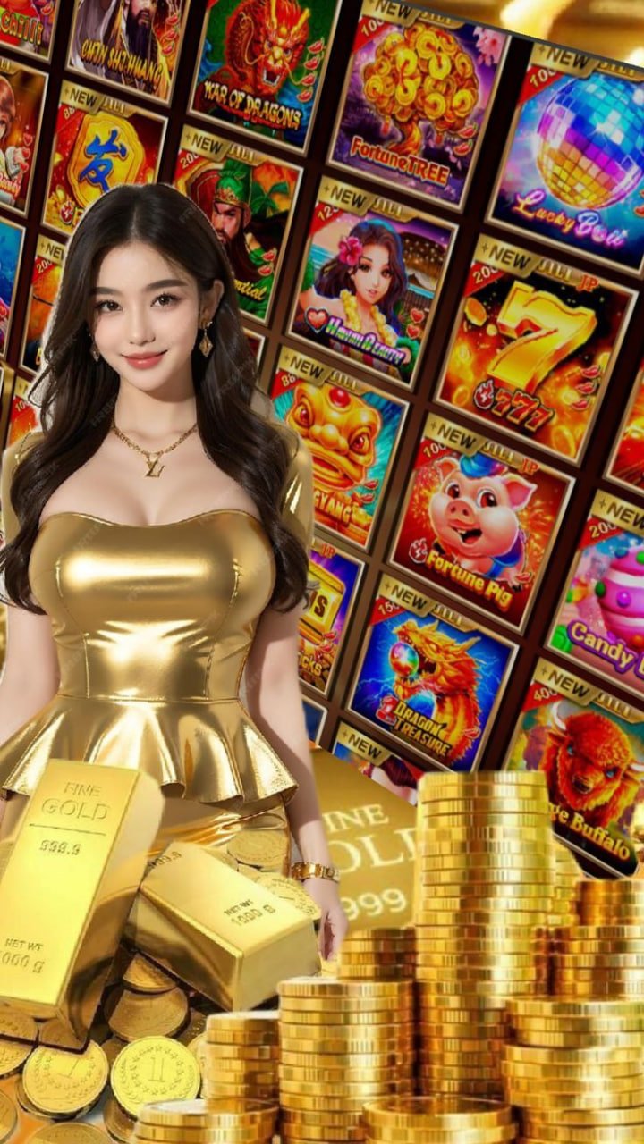 w999