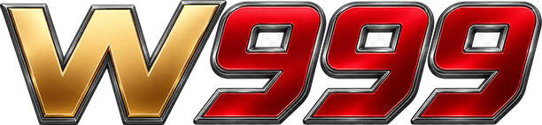 w999